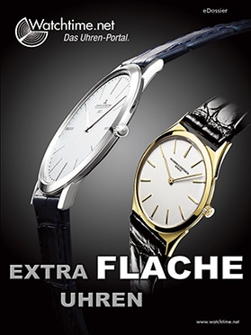 Produkt: Download Flache Uhren