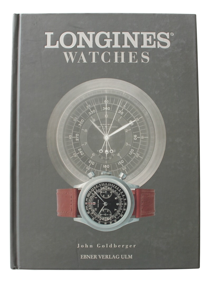 Produkt: Longines Watches